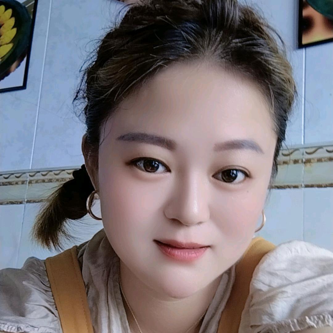 贺疃聚龙酒店，回家个饭