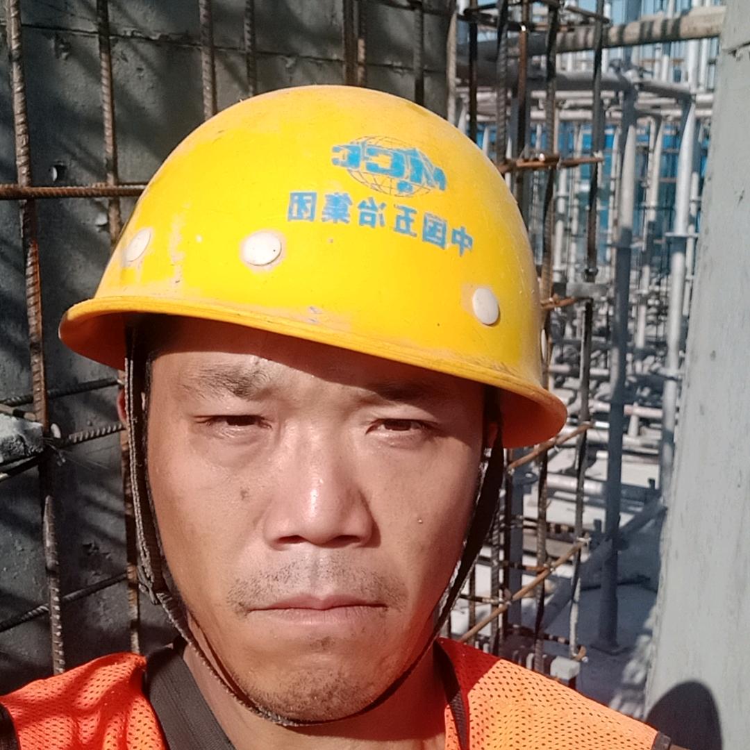 凡夫俗子（小木匠
