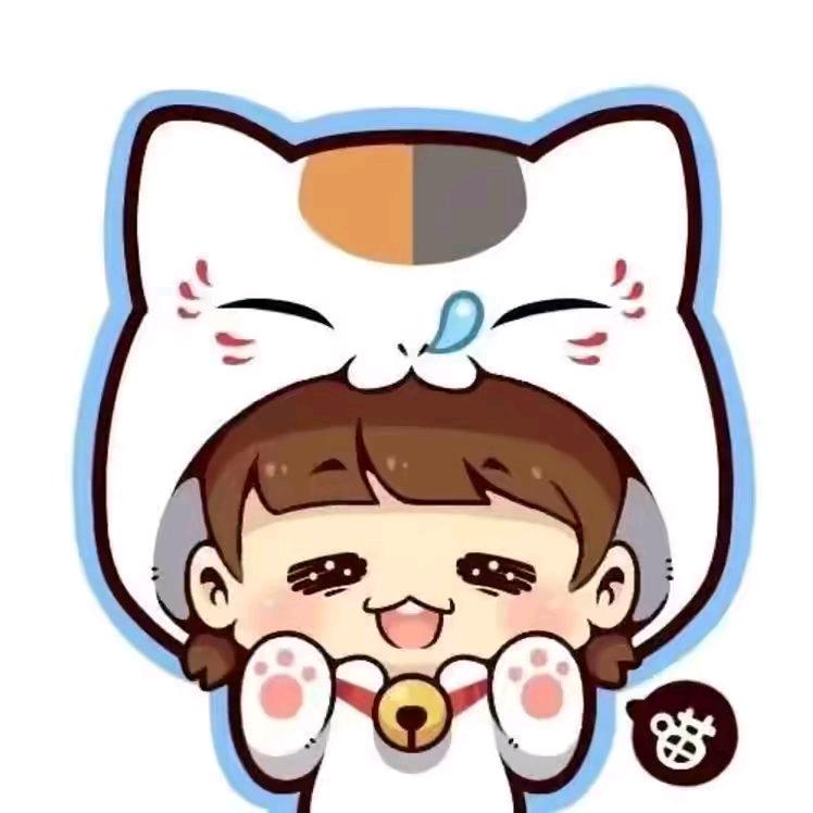 小柏玩游戏