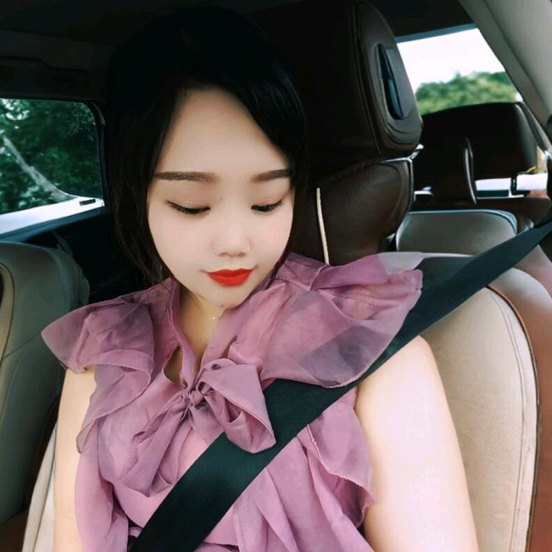 ༃ༀ菲菲ༀ༃