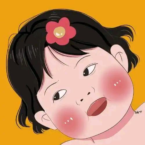 ♥°手指冰凉°♥