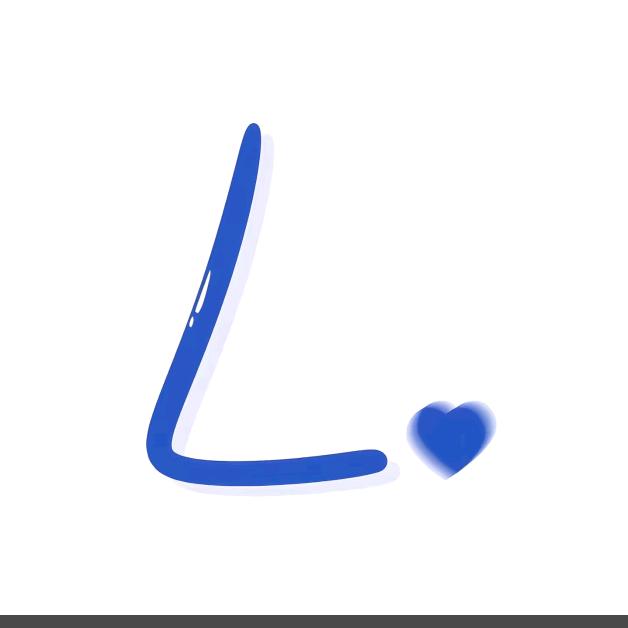 澄宝💗