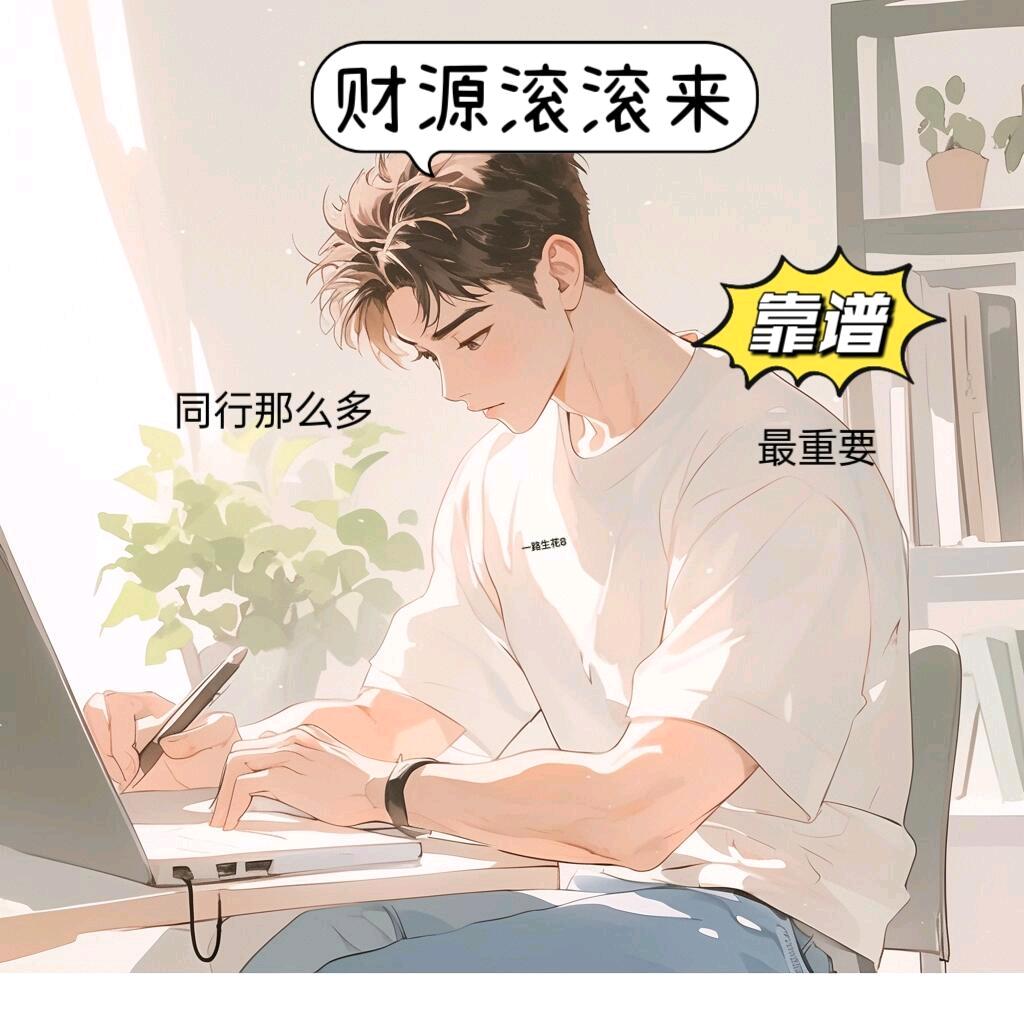 蓝山县官小凝百货店