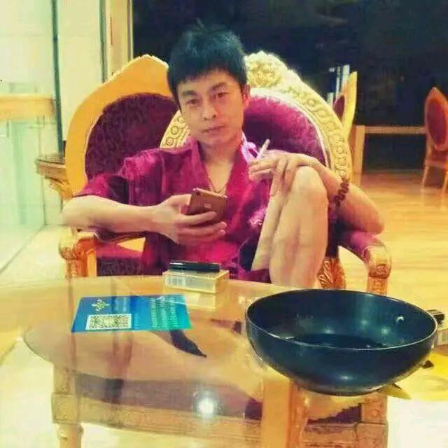 勇闯天涯👿