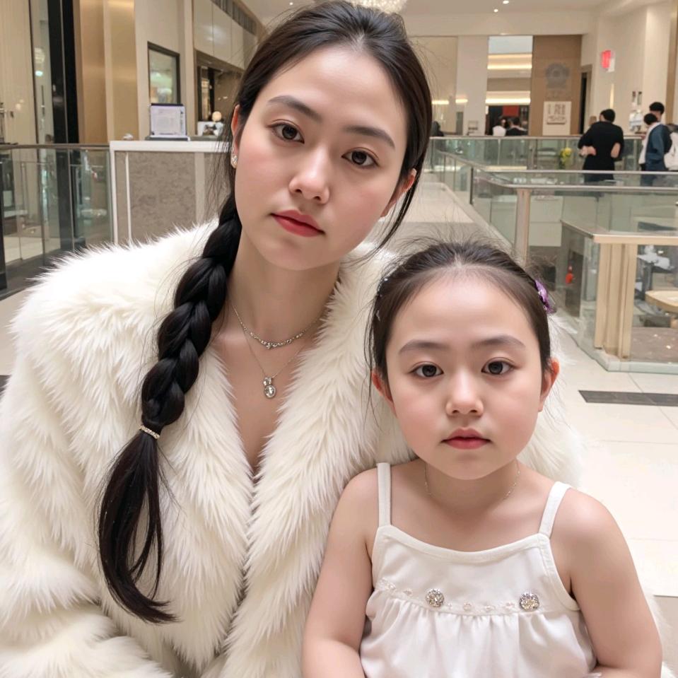 半醉半醒莪bu哭