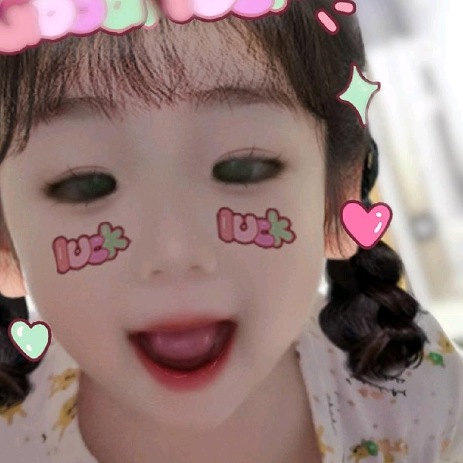团团妈