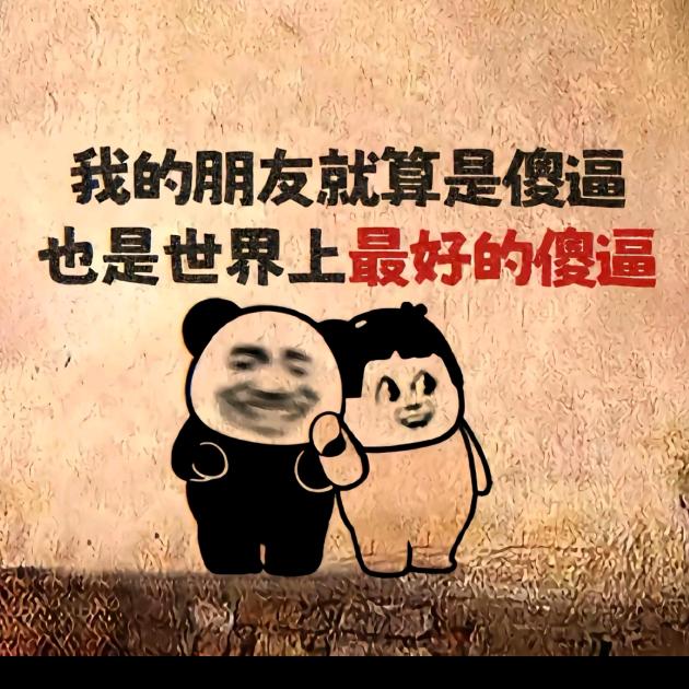 巅峰丶元元²³+¹º＝³²