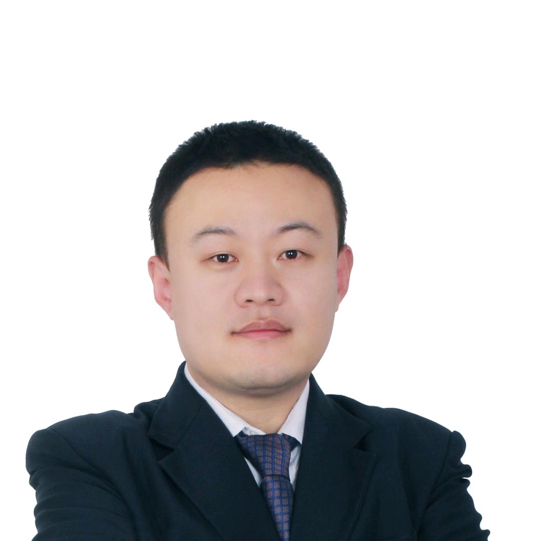 衡水房产-楼易销