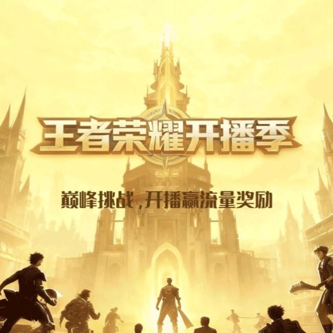 阿轲
