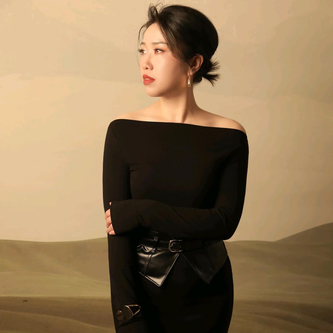 四川岷基建筑劳务有限公司