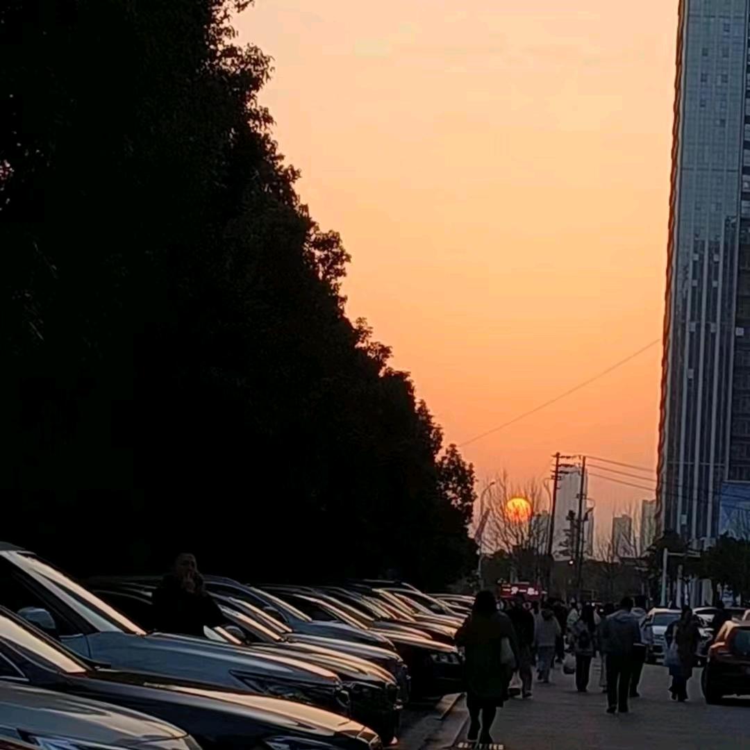 微微杂货铺