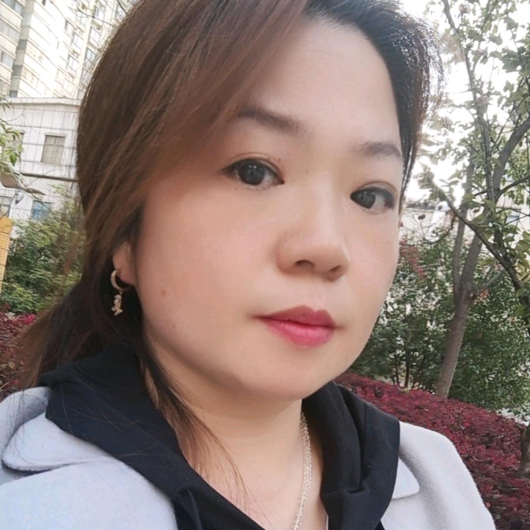 @一笑而过@