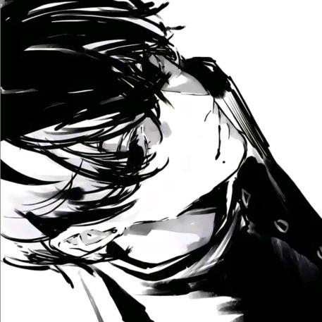 Ztd