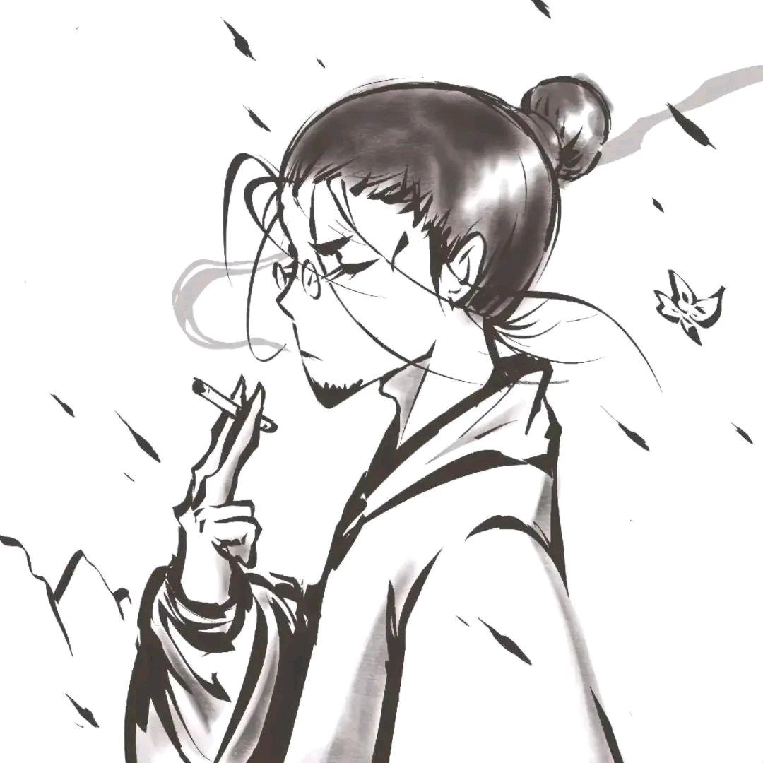 玄字零零