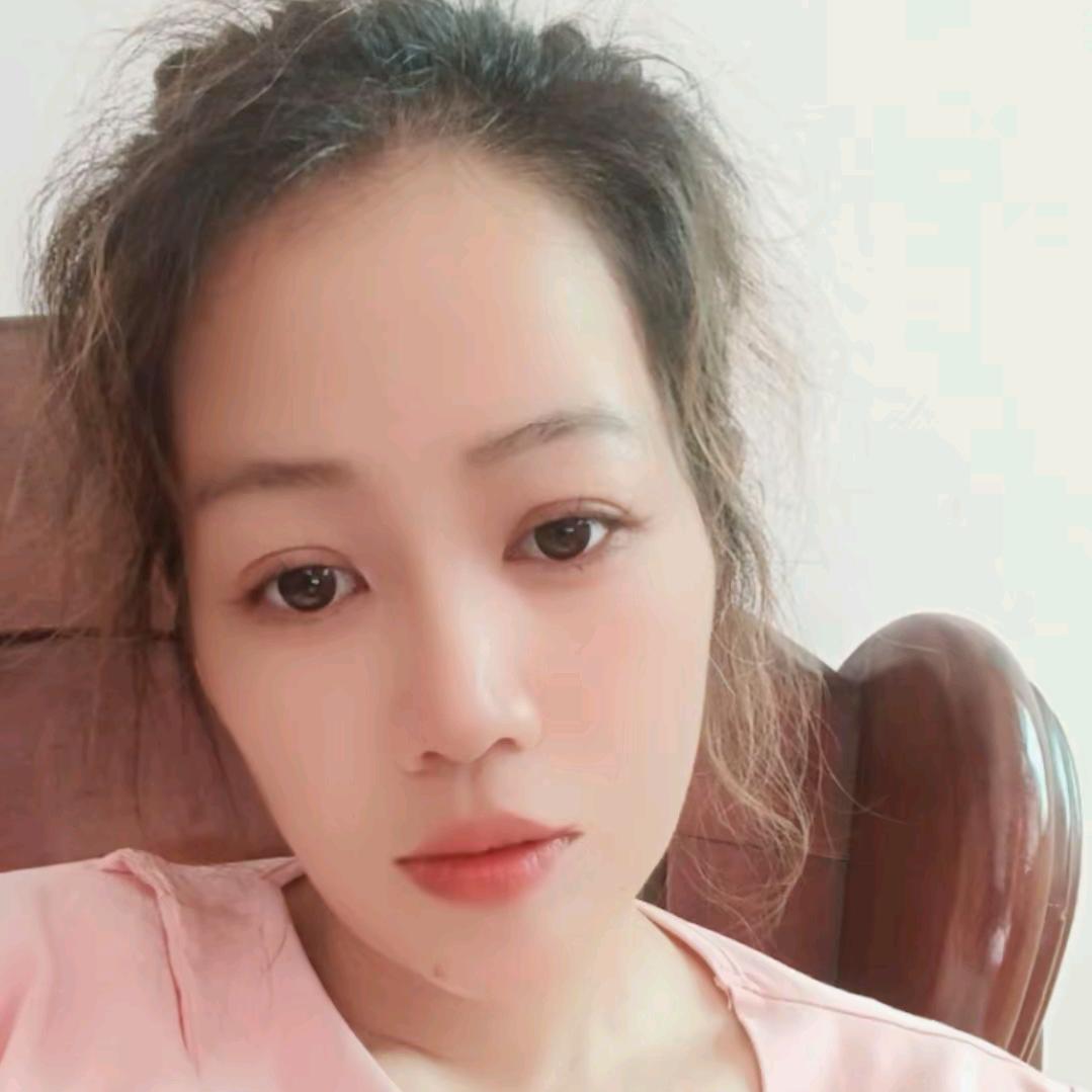 高傲的我不好惹