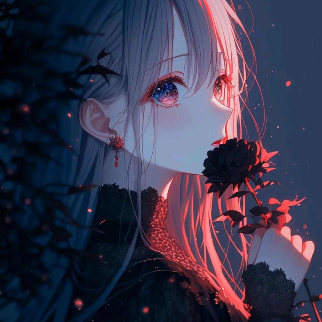 ʜᴀᴘᴘʏ̆̈ 🐾