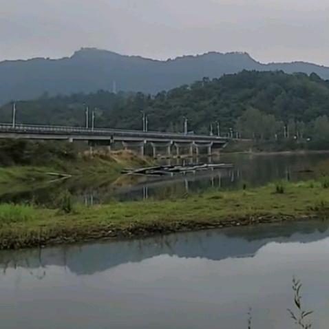 守护你