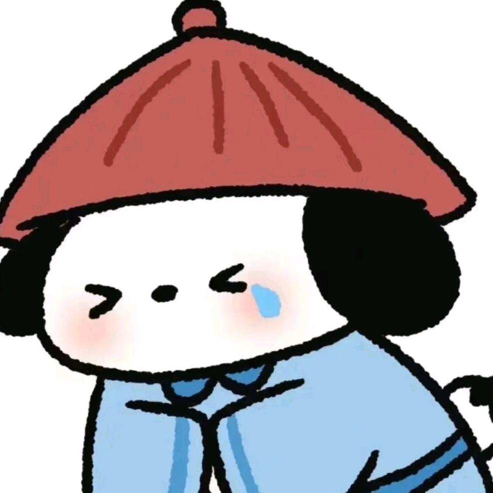 偶买噶周末也被课塞满的我嘎巴一下死了