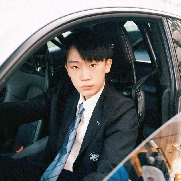 𝙖𝙗𝙘𝙙𝙚𝙛𝙜𝙝𝙞𝙟