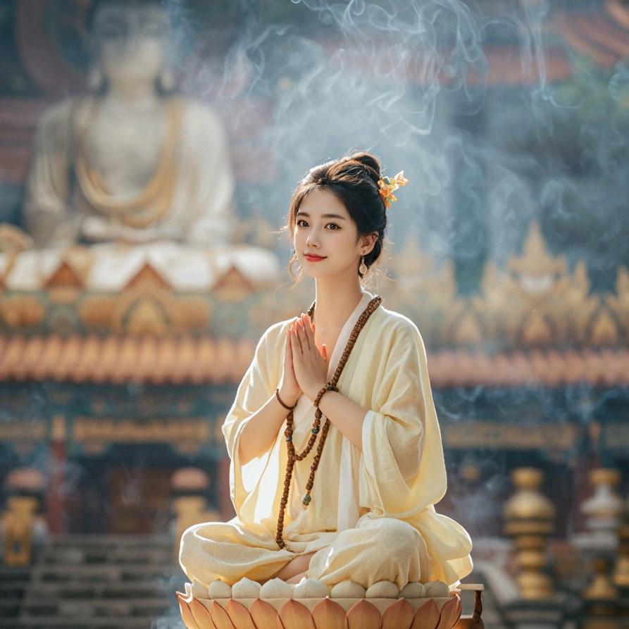 🌸棉花糖🌸（拒私聊）