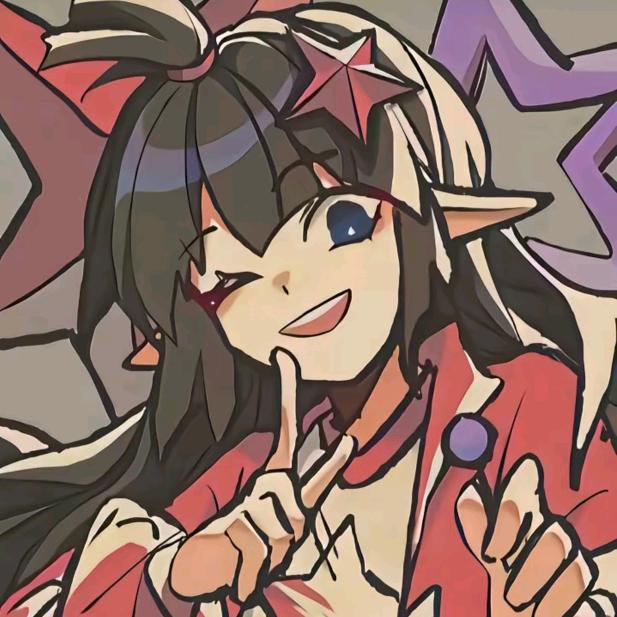 凯莉（寻找呆头鹅中）