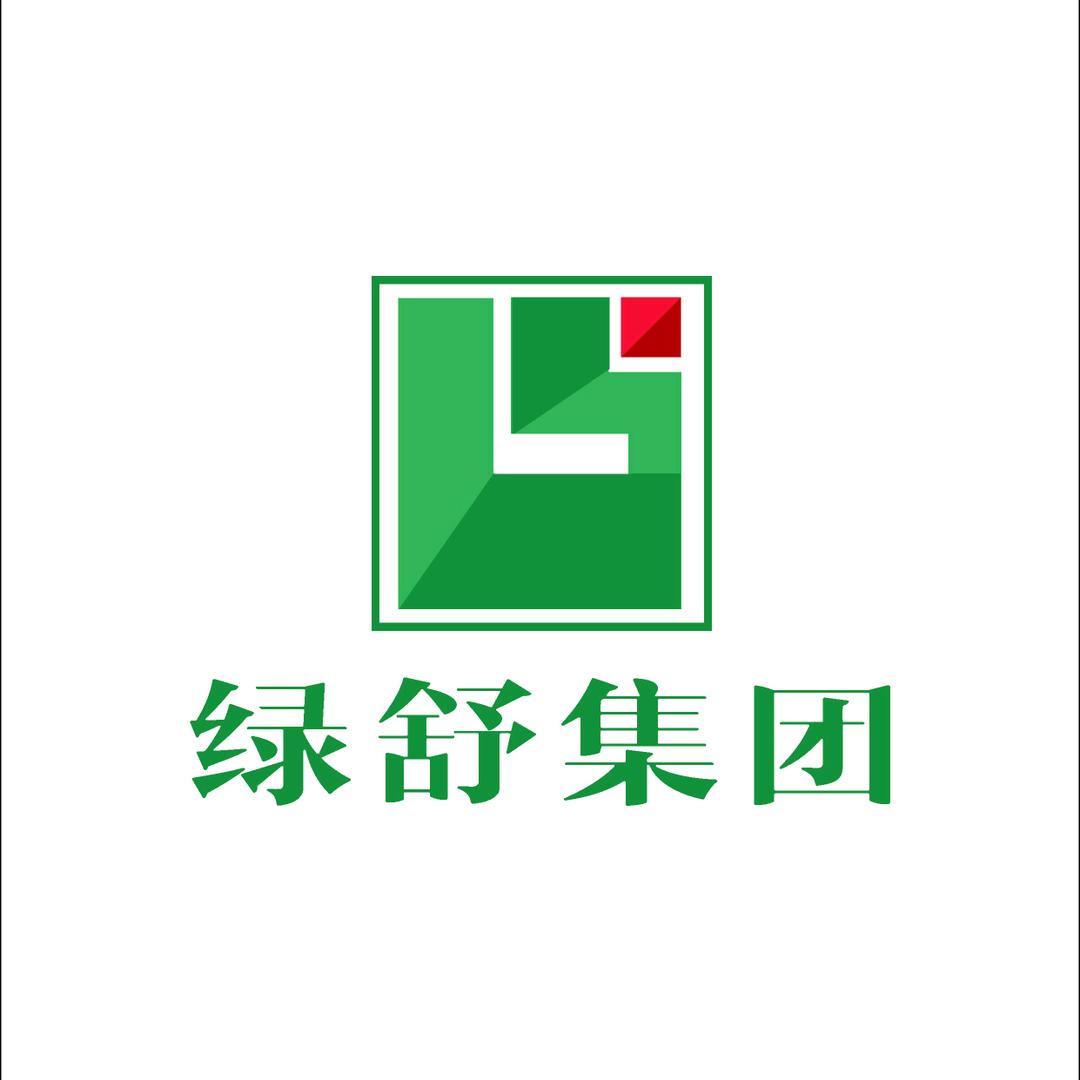 龙翔体育