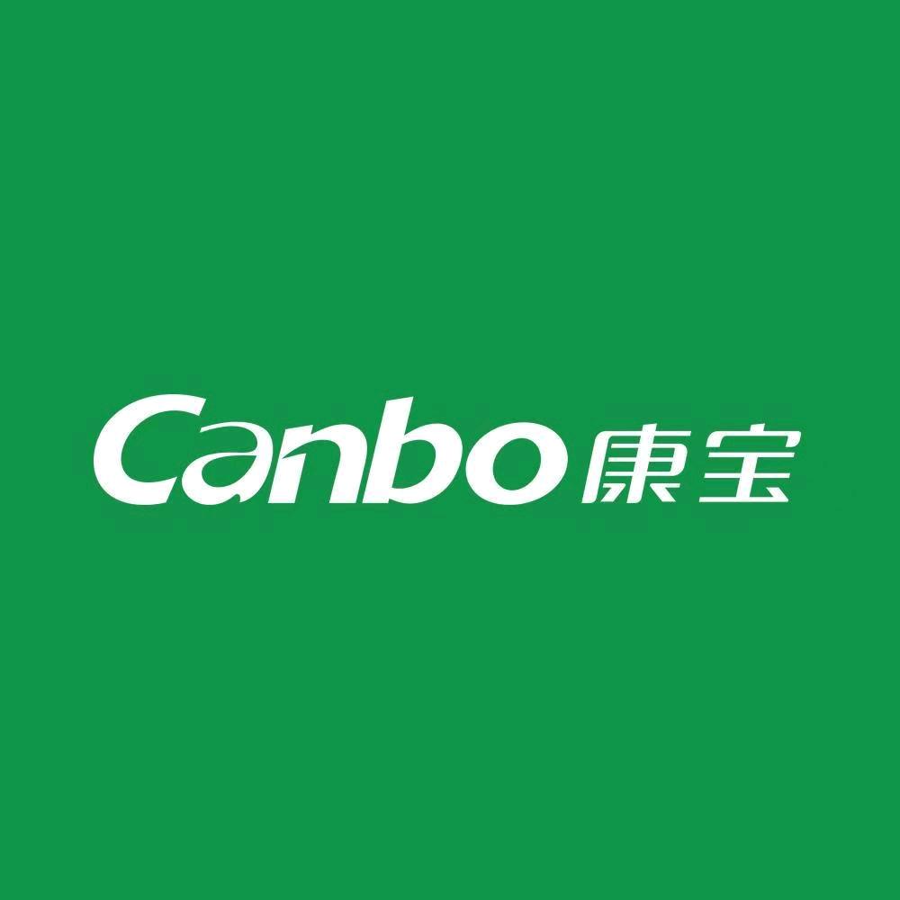 康宝卫浴