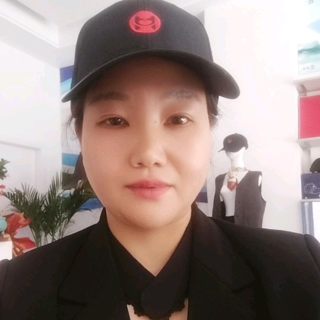 小凤子
