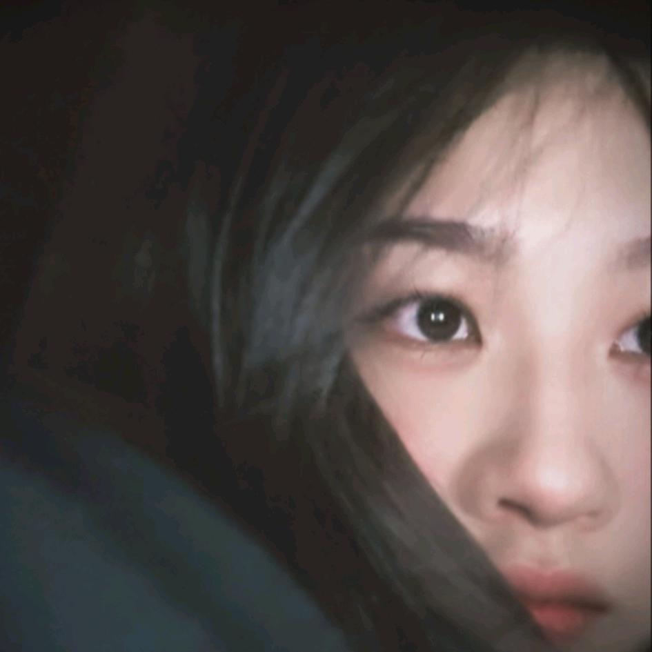 举个粒子