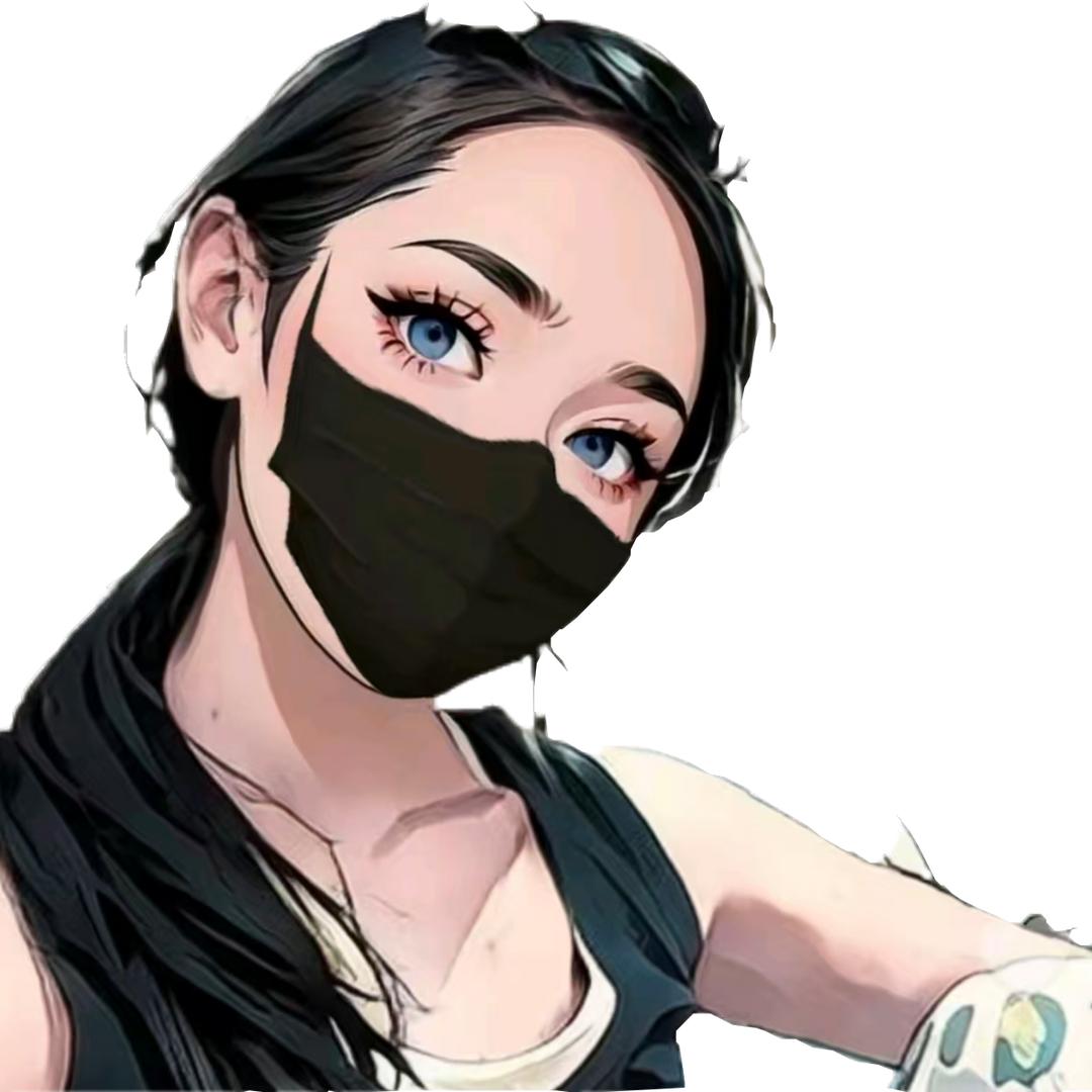 转呼啦圈的小马🐎（已减19斤）