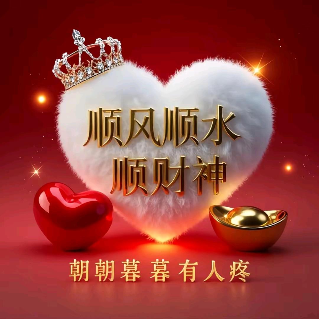 🍎平安健康🍎