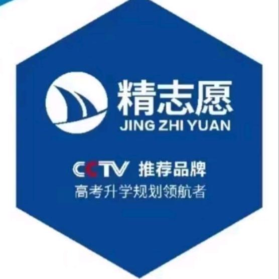 曲靖农校张老师