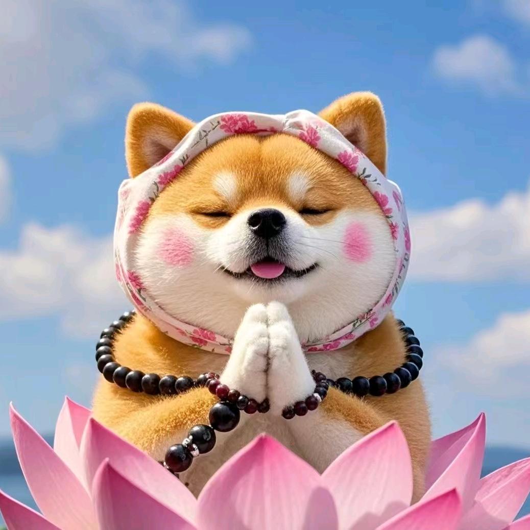 抹茶拿铁