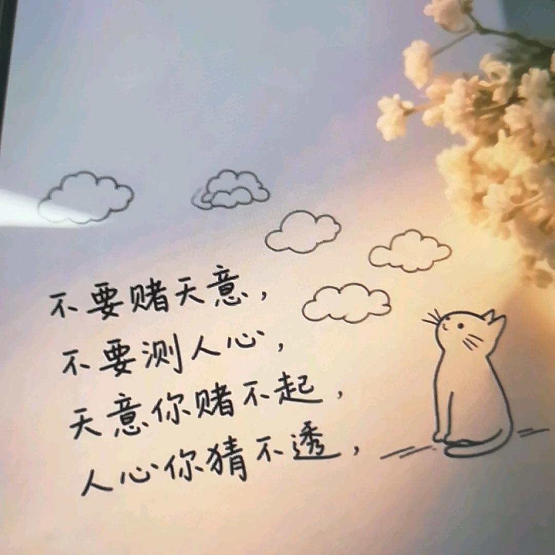 橙幸运