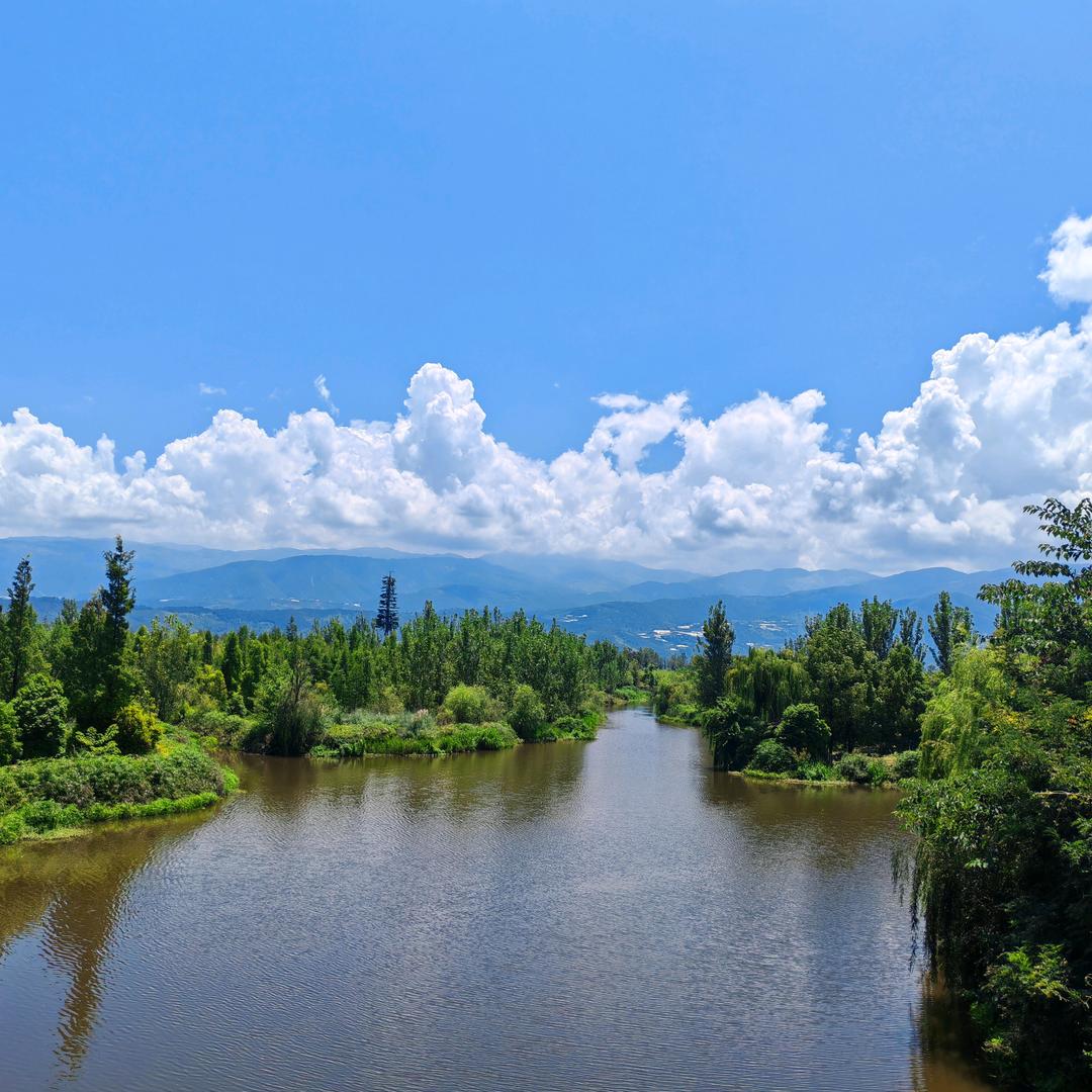 宁静悠远（拒绝连赞拒绝私聊）