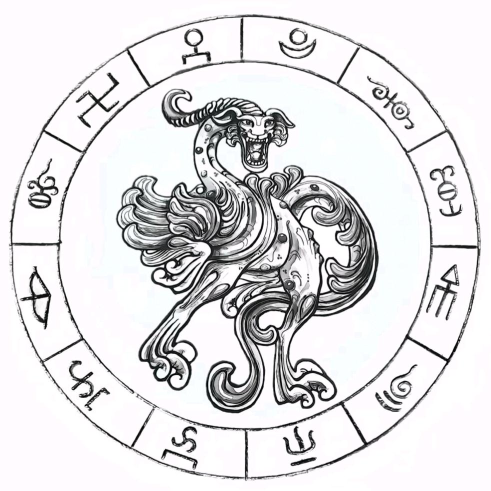 ᠾᠦᠩᠨᠦ  💙