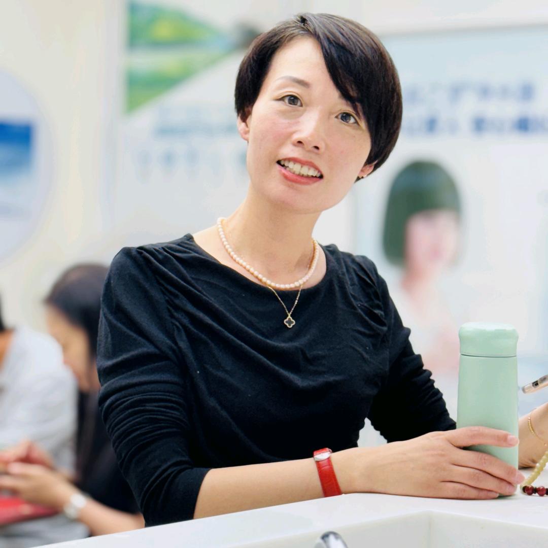 重庆九龙坡万姐