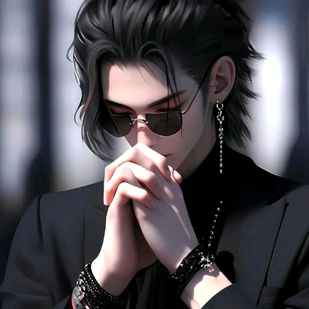 ℳঞ ໌້ᮨSunny哥