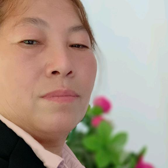 开开心心《每天早上七点开播》