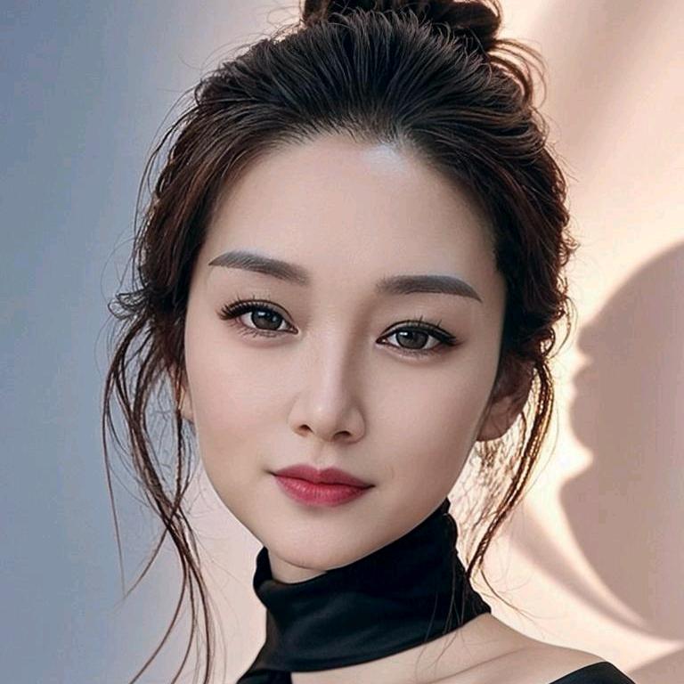 余生随心❤️