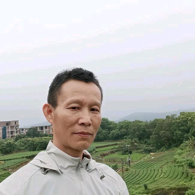 五哥（首播）
