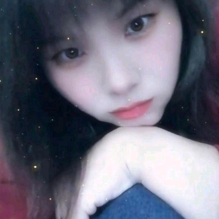 有你相伴（拒绝私聊）