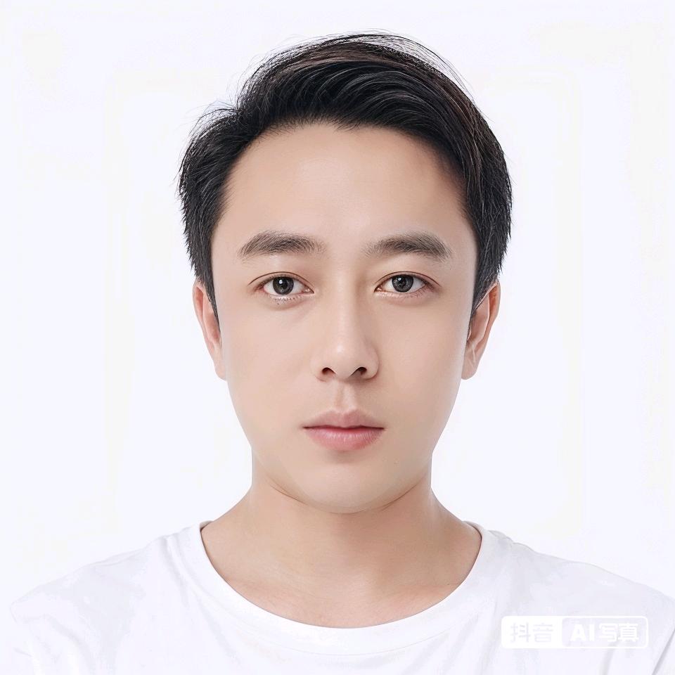 农村宝爸
