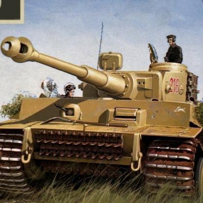 KARDS·武可安邦（上帅版）