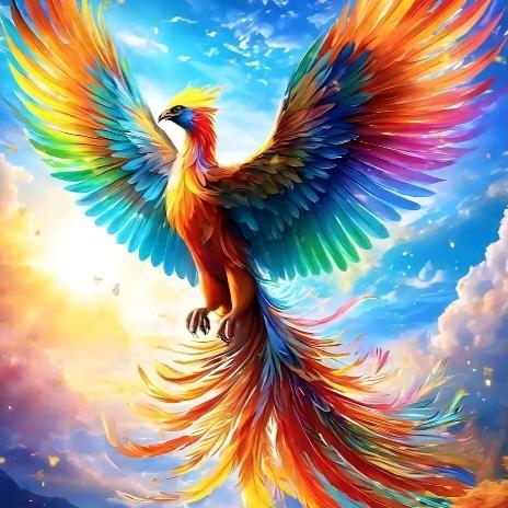 LᎭₑ春满神周ꦿ໌້࿐໌້ᮨ