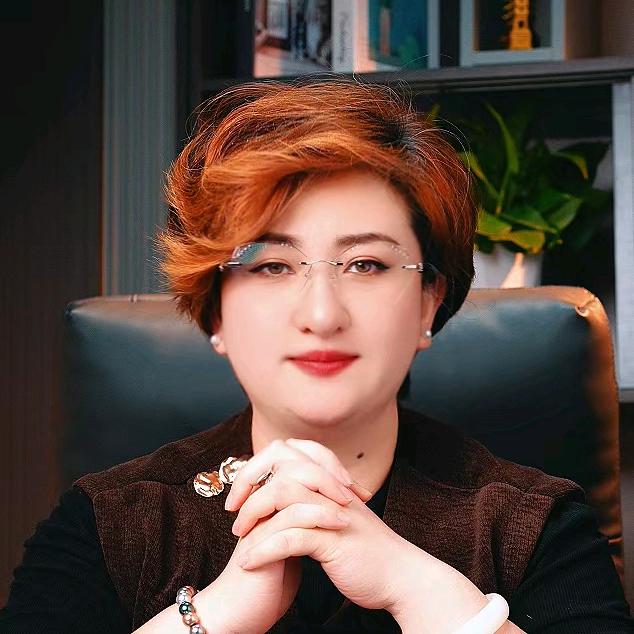hujur mahpite