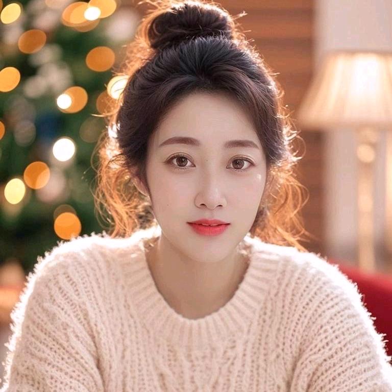 ᰔᩚ᭄心想💞ℛ事陈꧔ꦿᩚ࿐🕊