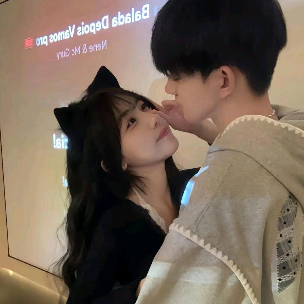 困困土豆泥😴