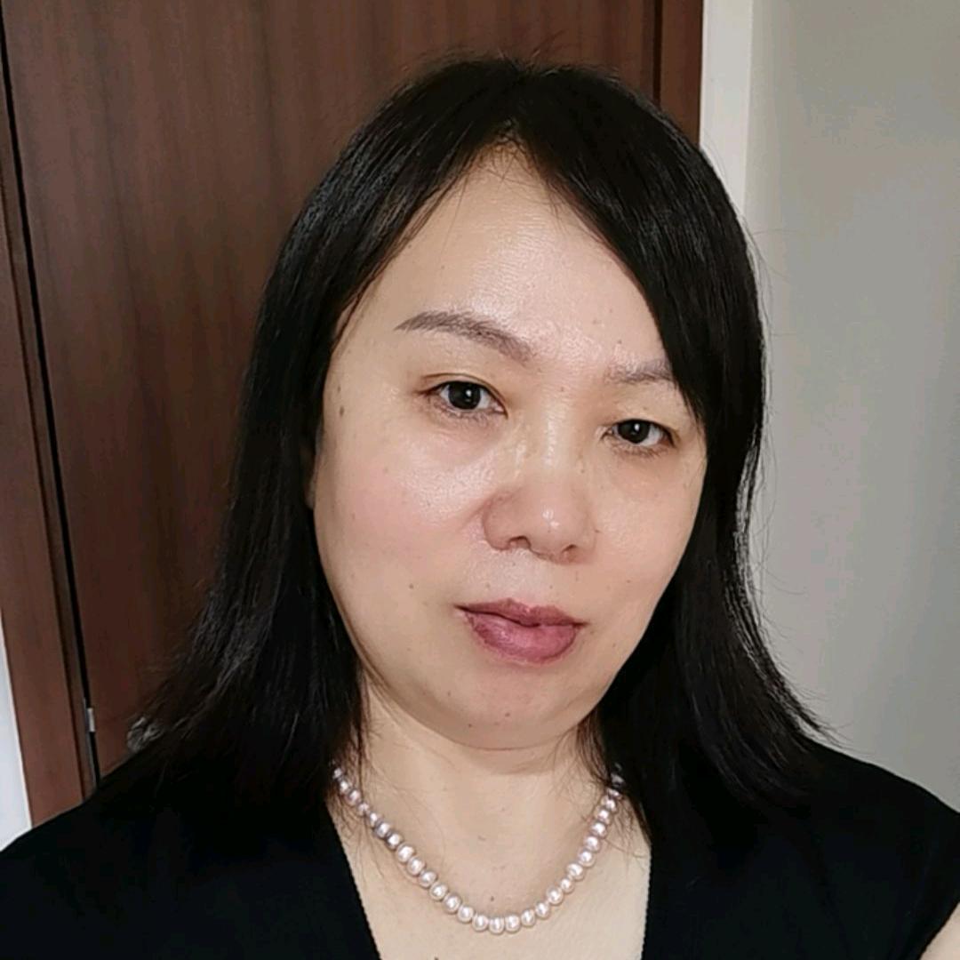 昌昌妈