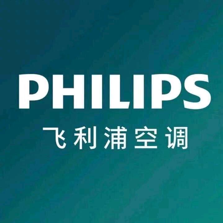 洪林电器